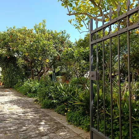 Le dimore di Giulia-2